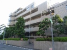 アドリーム上井草