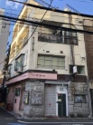 東菊サンハイツ