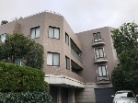 クラッシィハウス上荻