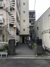 上荻カーサビアンカ