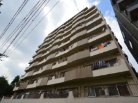 荻窪コーエイマンション