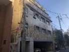 マンション荻窪グリーンパーク