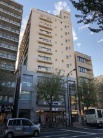 荻窪住宅・文化堂ビル