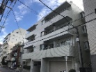 クレール荻窪