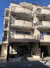 藤和杉並富士見ヶ丘ホームズ