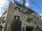 東急ドエルアルス荻窪ベルスーズ