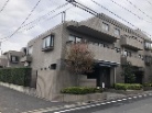 荻窪ヒルズ