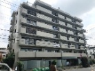 クレストコート杉並宮前