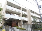 ベルパティオ杉並本天沼