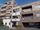 フェアロージュ杉並桃井