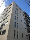 アトラス荻窪