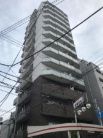 ベリスタ西荻窪