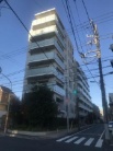 ブリリア西荻窪