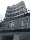 セイガステージ荻窪