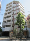 セントーレア中野鷺宮