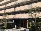 フェアロージュ杉並井草