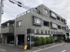 カルム荻窪ミューグランデ