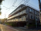 藤和シティホームズ荻窪