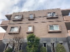 モナーク杉並下井草