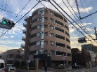 高井戸東デュープレックス
