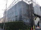 藤和シティホームズ高井戸東