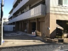 アビテ西荻窪パークサイド