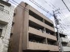 アクティス南荻窪