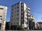 アイムシティ荻窪