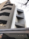 デュフレ高井戸