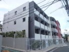 ビバリーホームズ鷺宮