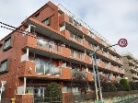 リーベブルク3番館