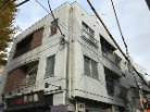 サンライト善福寺