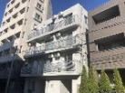 レヴリファイズビービー