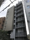 グランドメゾン荻窪