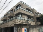 アルス荻窪2