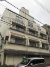 シャトー富士