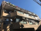 ネオ荻窪ハイム