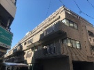 パークハイム荻窪5丁目