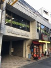プラザいなば