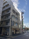 荻窪マンション