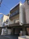 荻窪南パールマンション