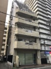 総建荻窪チェリー