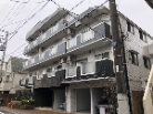 セイガステージ上井草ステーションフロント