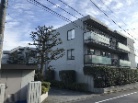 パークハイム上井草