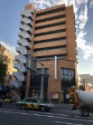 朝日荻窪マンション