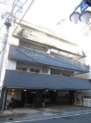 シャトーサンライズ