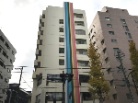 ヴィラレインボー