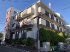 セザール荻窪