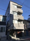 ネイバリングハウス荻窪