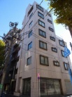 シティハイム善福寺